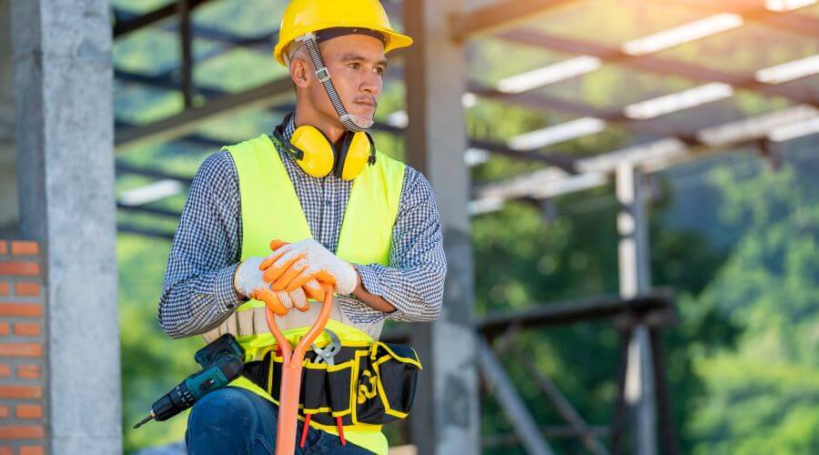 Professional leaking skylight repair services in Riverside, PA